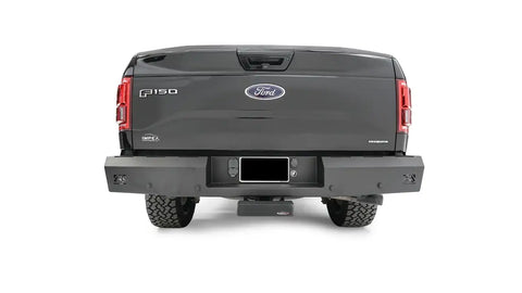 FF15-RT3250_BACK.jpg