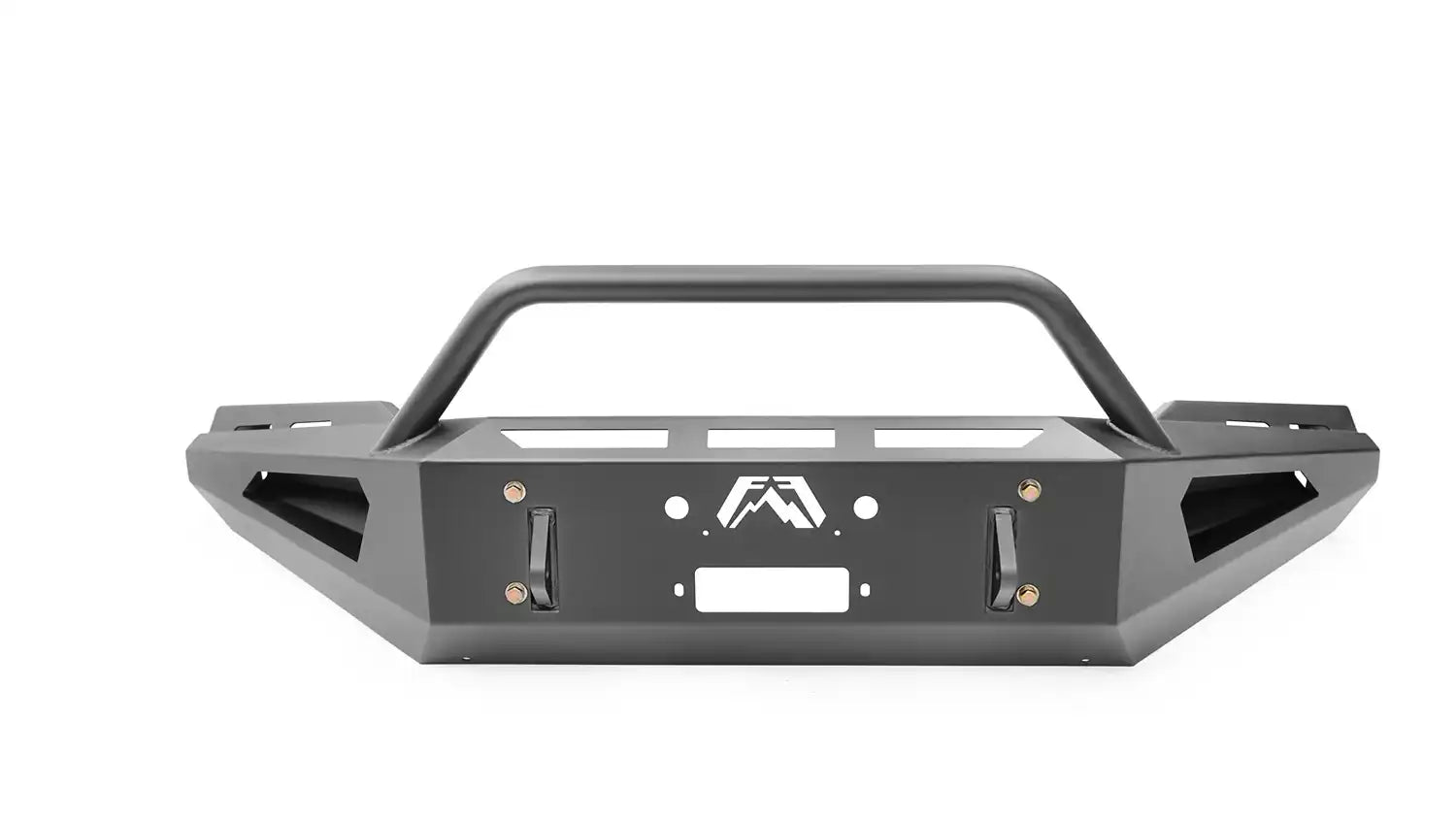 FF18-RS4562_FRONT.jpg