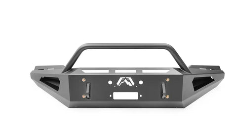 FF18-RS4562_FRONT.jpg