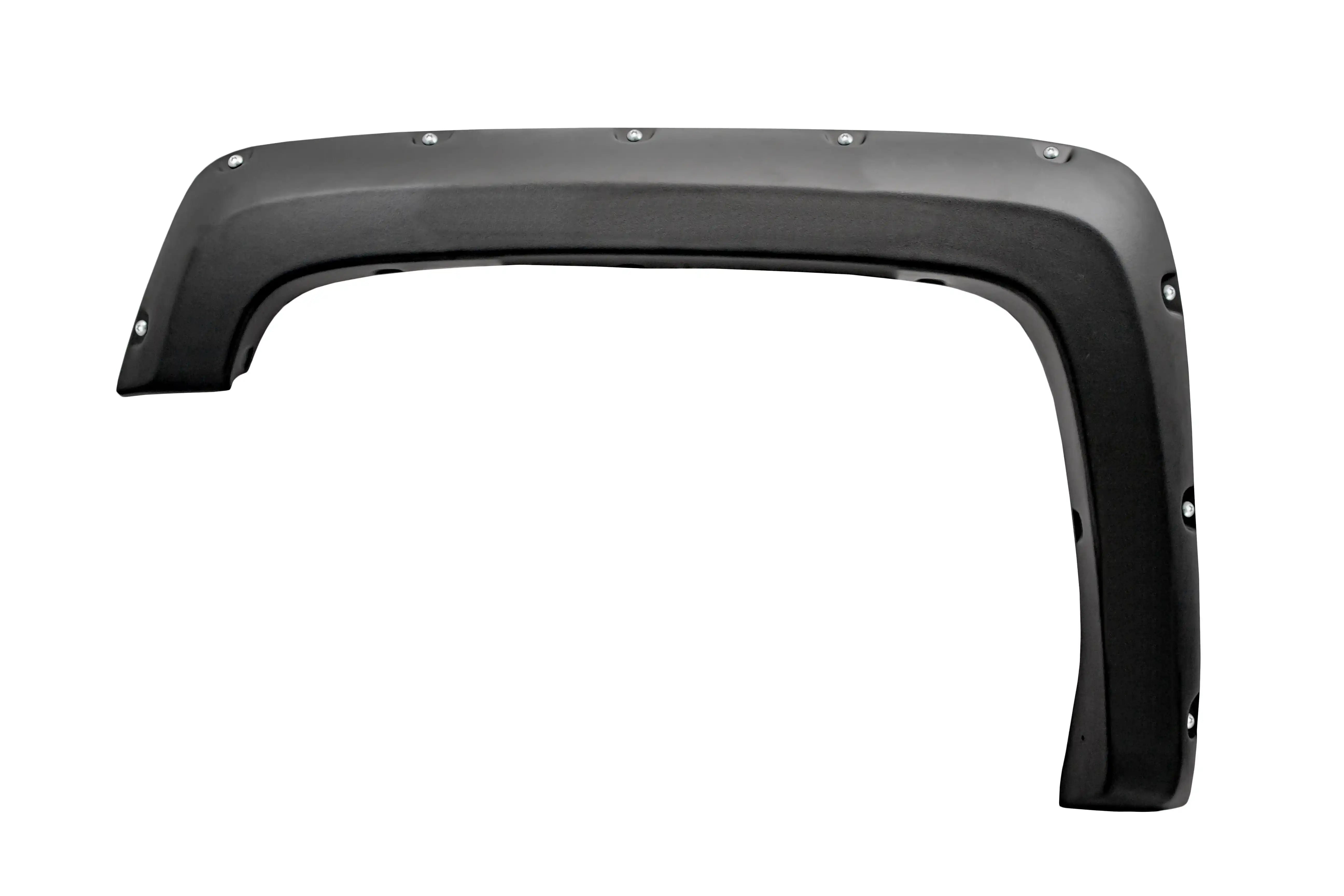 FFC3002S_Updated.jpg
