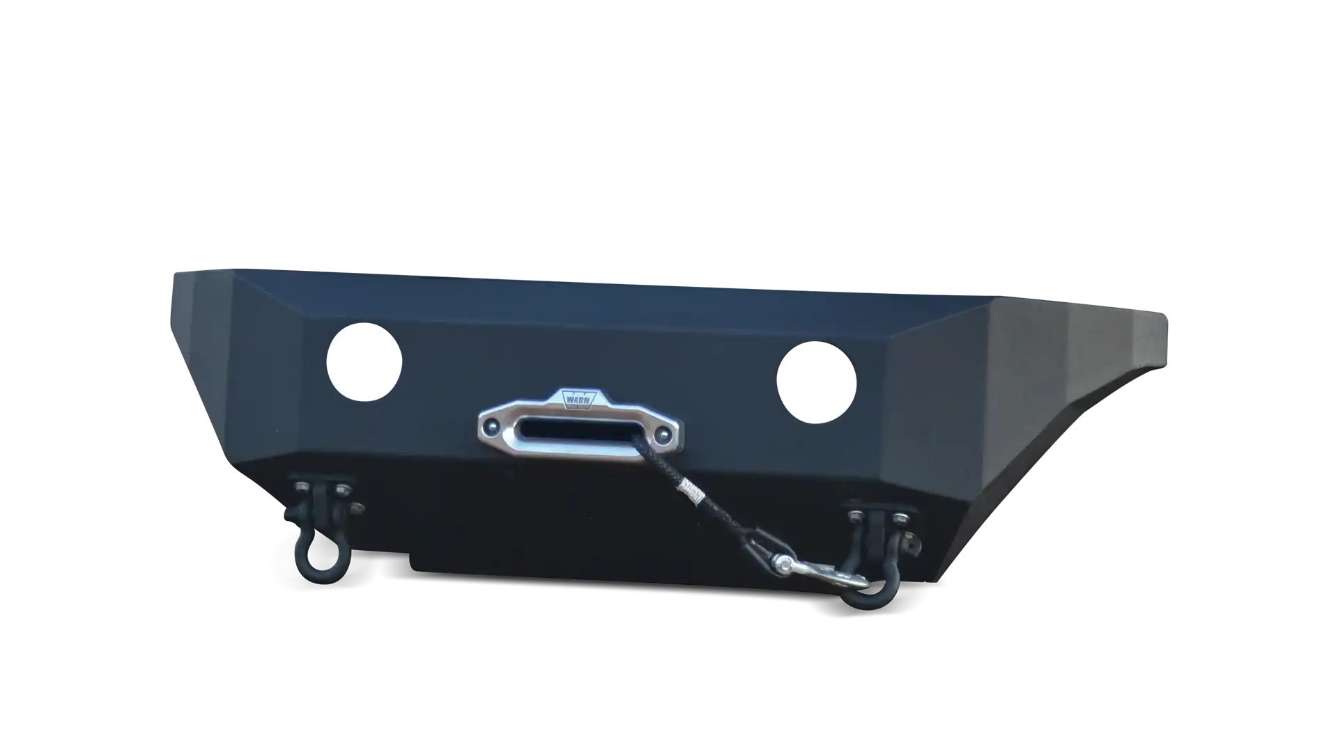 FJ-19336.png