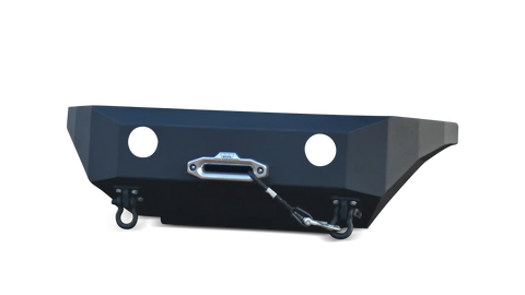 FJ-19336.png