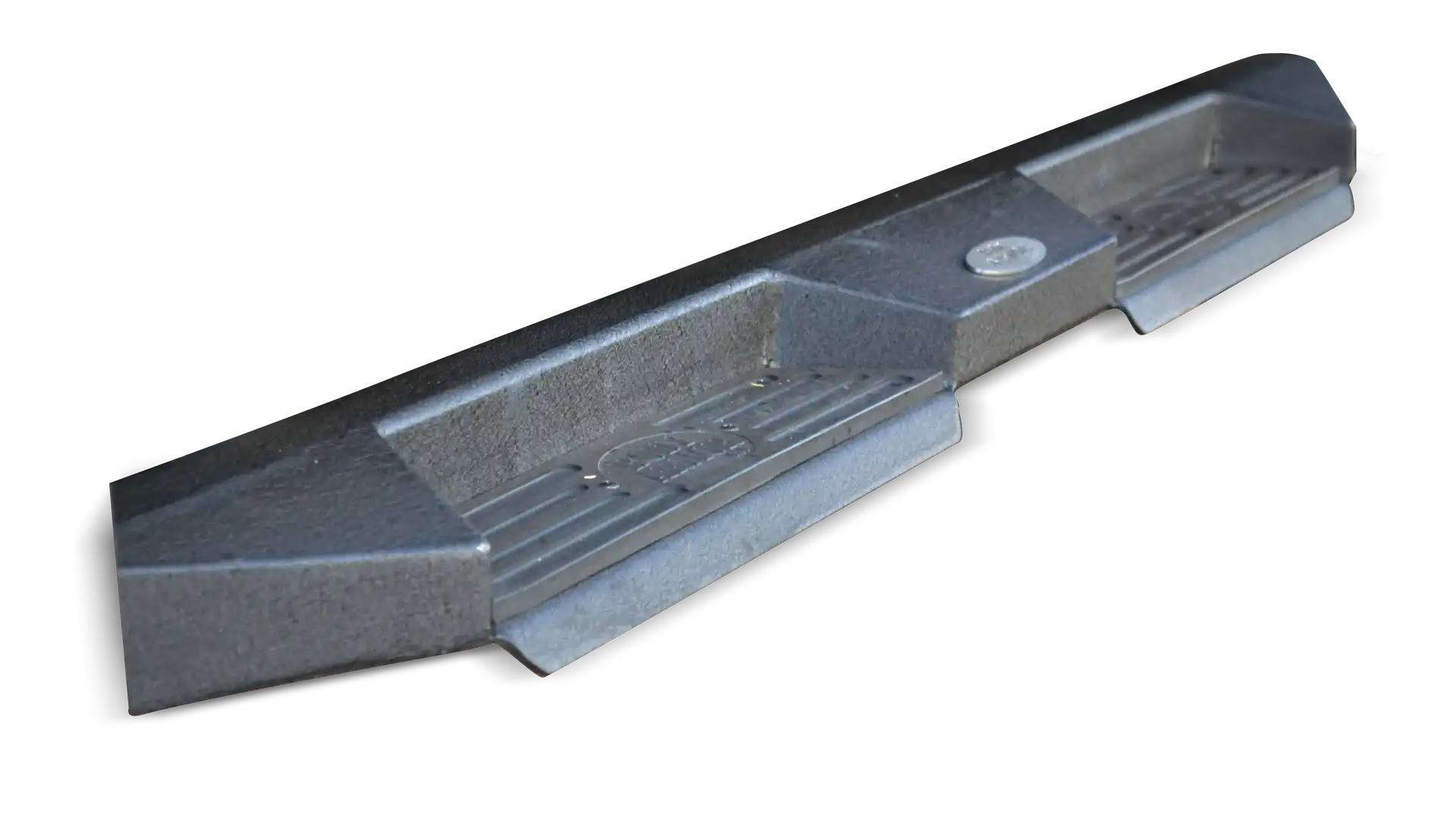 FJ-4122.png