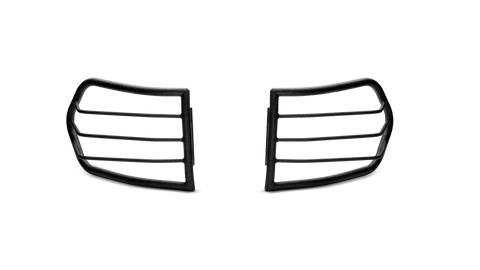 FJ-7135.png