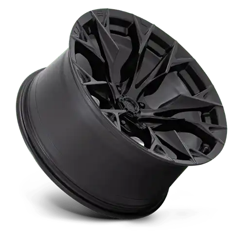 D804 20X10 5X5.0 BLK-OUT -18MM