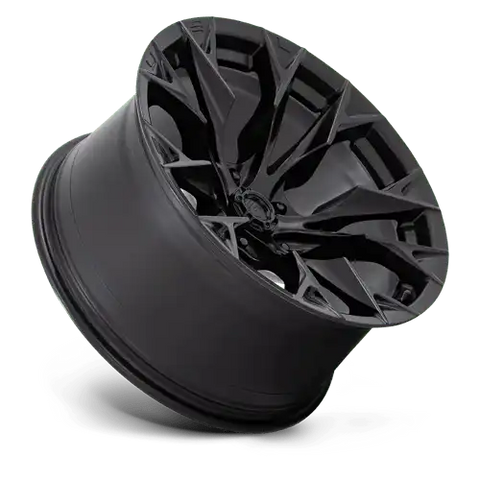 D804 20X10 5X5.5 BLK-OUT -18MM