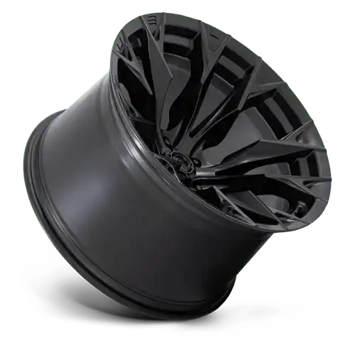 D804 20X12 5X5.0 BLK-OUT -44MM