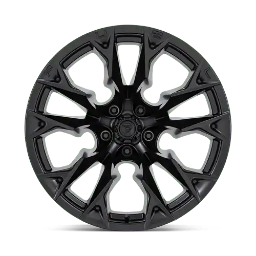 D804 20X12 5X5.0 BLK-OUT -44MM
