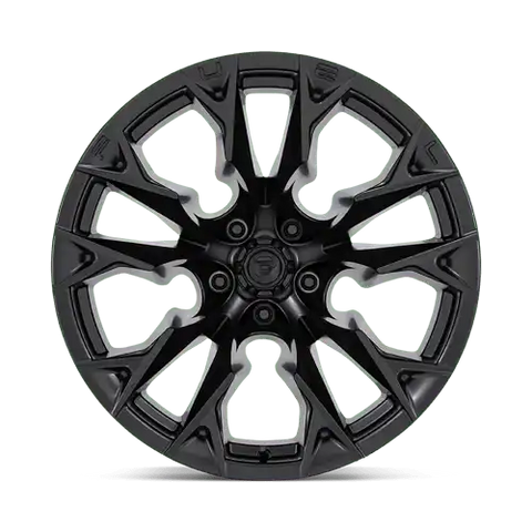 D804 20X12 5X5.0 BLK-OUT -44MM