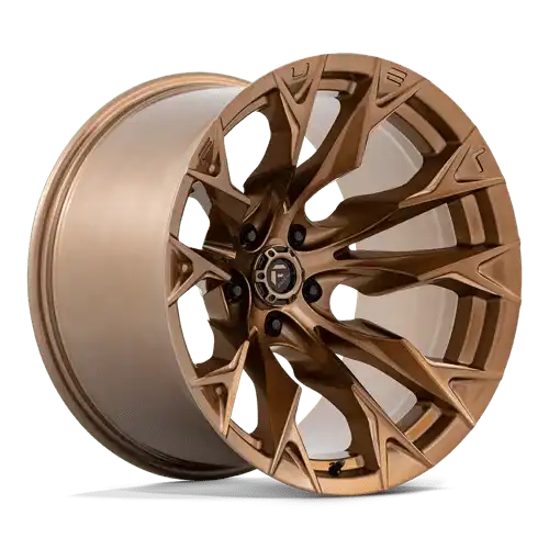 D805 20X12 5X5.0 PLT-BRZ -44MM