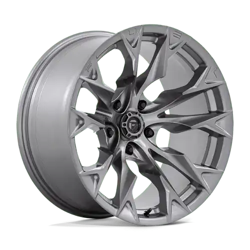 D806 20X10 5X5.0 PLTNM -18MM