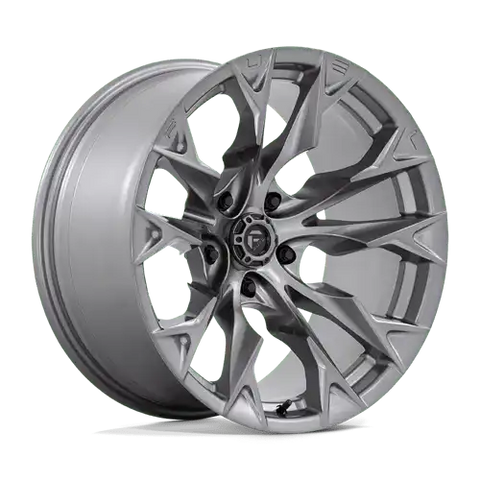 D806 20X10 5X5.0 PLTNM -18MM