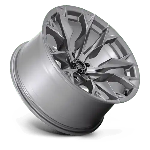 D806 20X10 5X5.0 PLTNM -18MM