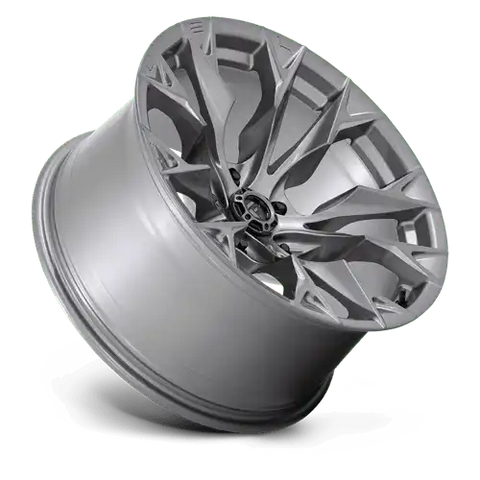 D806 20X10 5X5.0 PLTNM -18MM