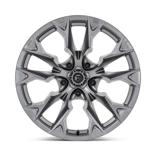 D806 20X10 5X5.5 PLTNM -18MM