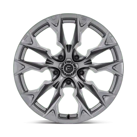 D806 20X10 5X5.0 PLTNM -18MM