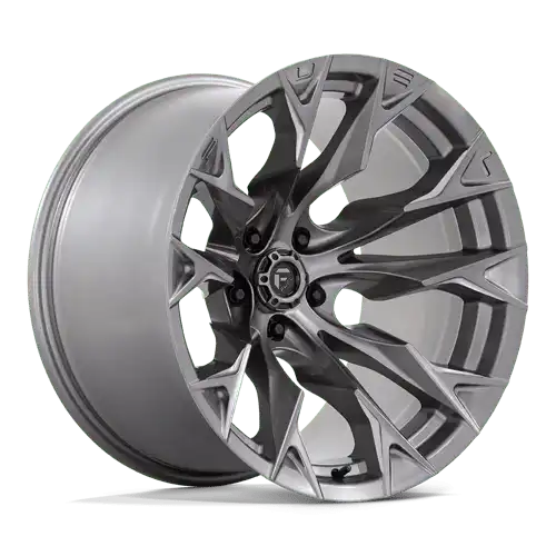 D806 20X12 5X5.0 PLTNM -44MM