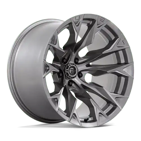 D806 20X12 5X5.0 PLTNM -44MM