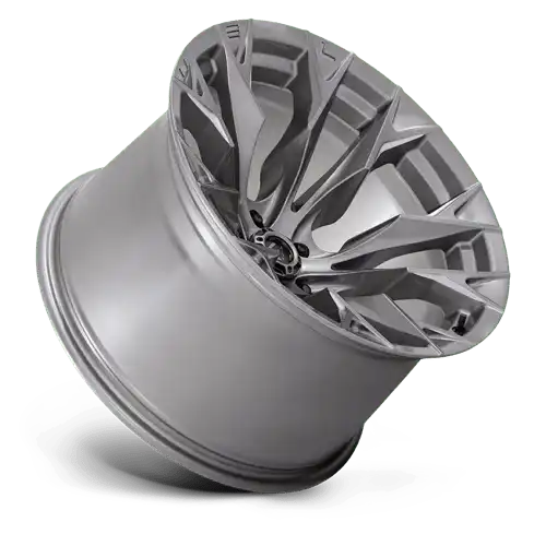 D806 20X12 5X5.0 PLTNM -44MM
