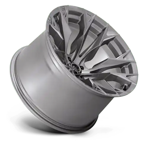D806 20X12 5X5.0 PLTNM -44MM