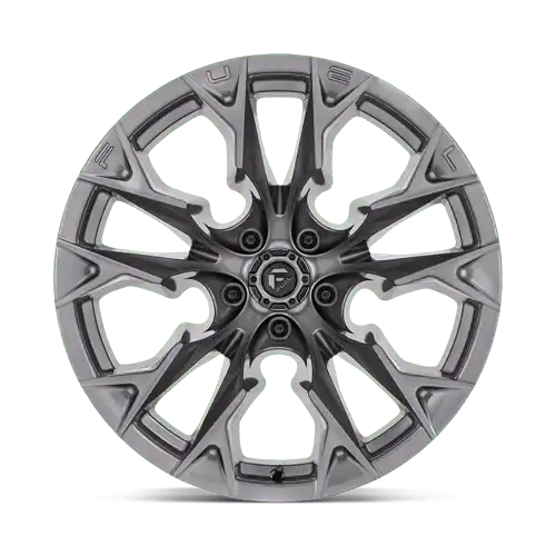 D806 20X12 5X5.0 PLTNM -44MM