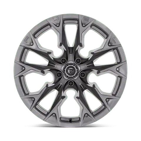 D806 20X12 5X5.0 PLTNM -44MM
