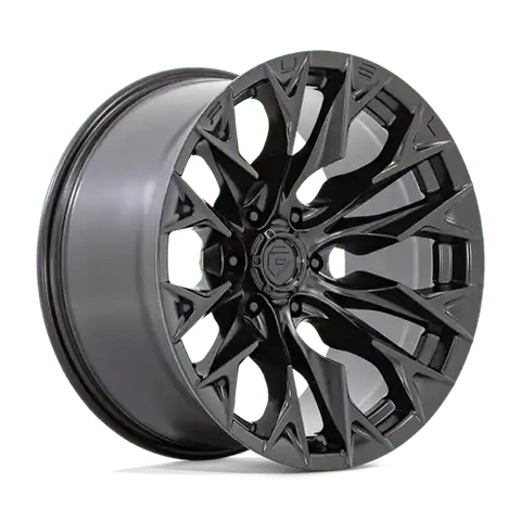 D804 20X10 6X5.5 BLK-OUT -18MM