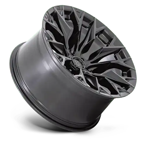 D804 20X9 5X5.5 BLK-OUT 1MM