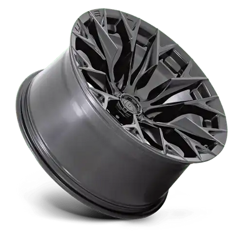 D804 20X9 5X5.5 BLK-OUT 1MM