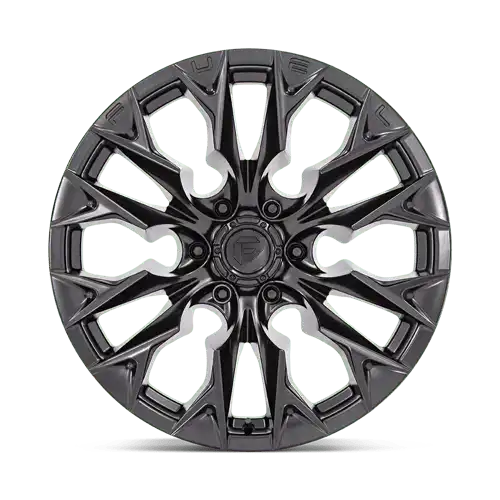 D804 20X10 6X5.5 BLK-OUT -18MM