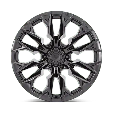 D804 20X9 5X5.5 BLK-OUT 1MM