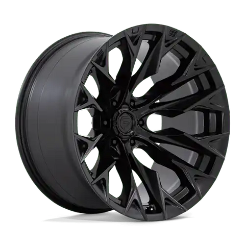 D804 22X12 6X135 BLK-OUT -44MM