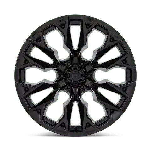 D804 22X12 6X135 BLK-OUT -44MM