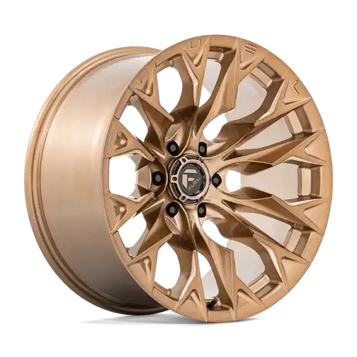D805 20X10 6X135 PLT-BRZ -18MM