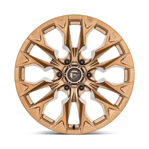 D805 20X10 6X135 PLT-BRZ -18MM