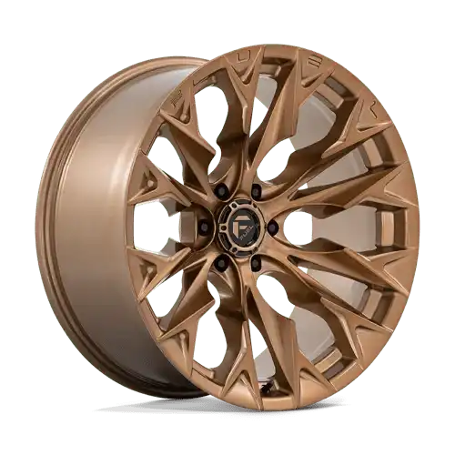 D805 22X10 6X135 PLT-BRZ -18MM