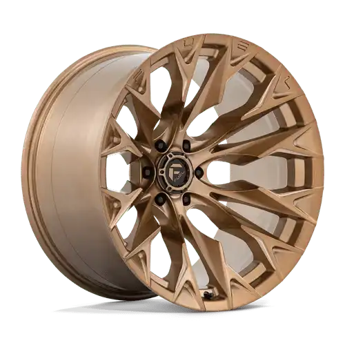 D805 22X12 6X5.5 PLT-BRZ -44MM