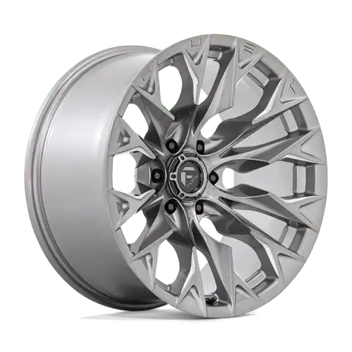 D806 20X10 6X5.5 PLTNM -18MM