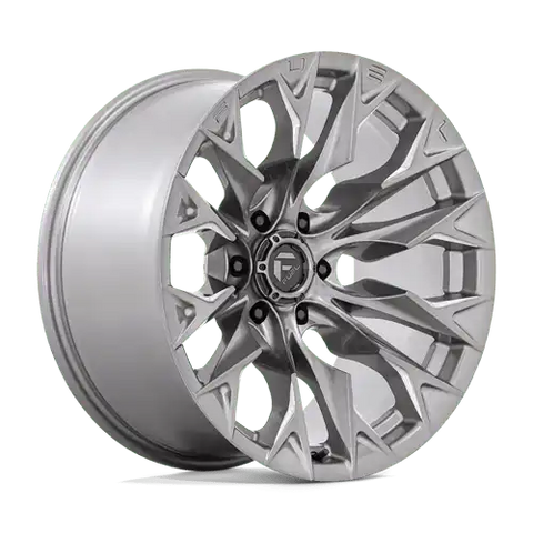 D806 20X10 6X135 PLTNM -18MM