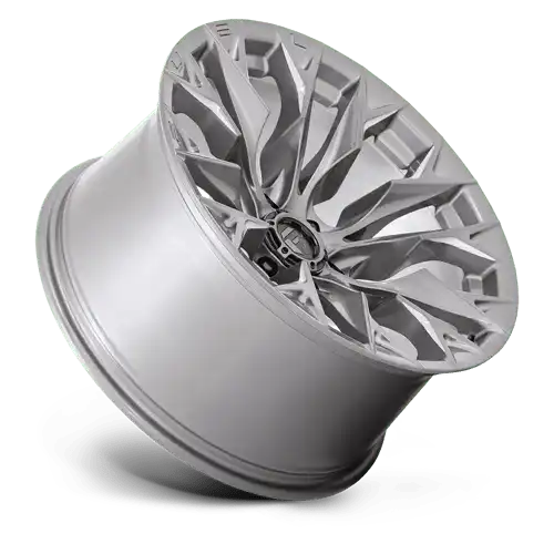 D806 20X10 6X135 PLTNM -18MM