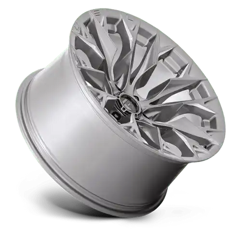 D806 20X10 6X135 PLTNM -18MM
