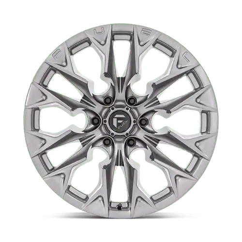 D806 20X10 6X135 PLTNM -18MM