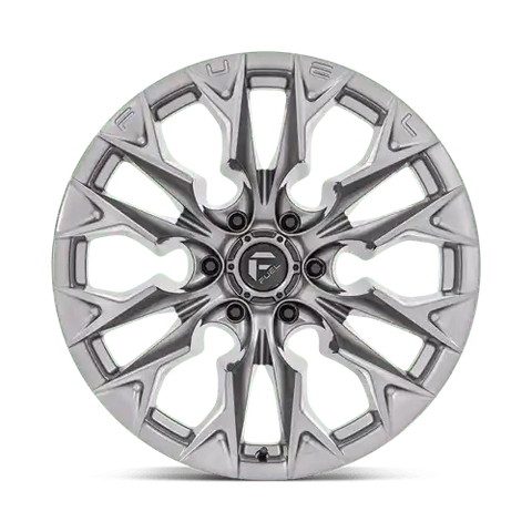 D806 20X10 6X135 PLTNM -18MM