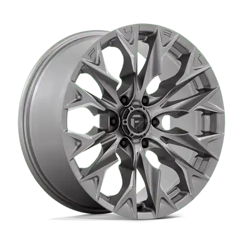 D806 20X9 6X135 PLTNM 20MM