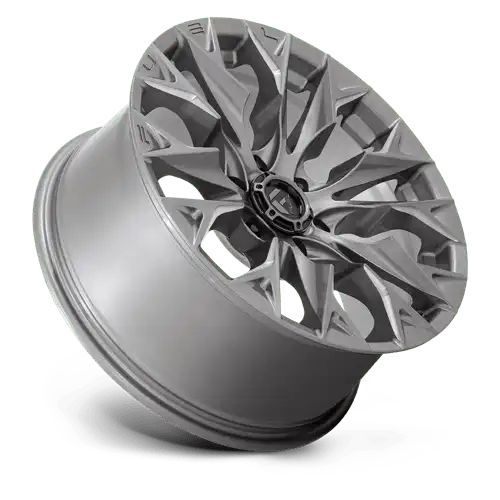 D806 20X9 6X135 PLTNM 20MM