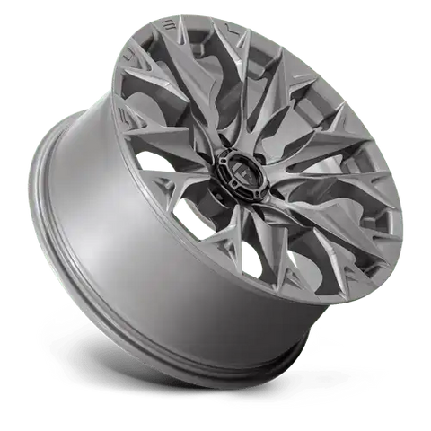 D806 20X9 6X135 PLTNM 20MM