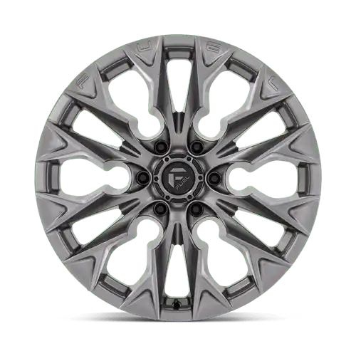 D806 20X9 6X135 PLTNM 20MM