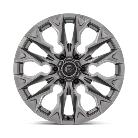 D806 20X9 6X135 PLTNM 20MM
