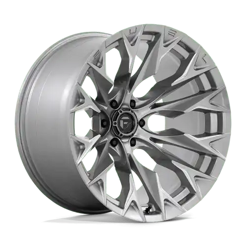 D806 22X12 6X5.5 PLTNM -44MM