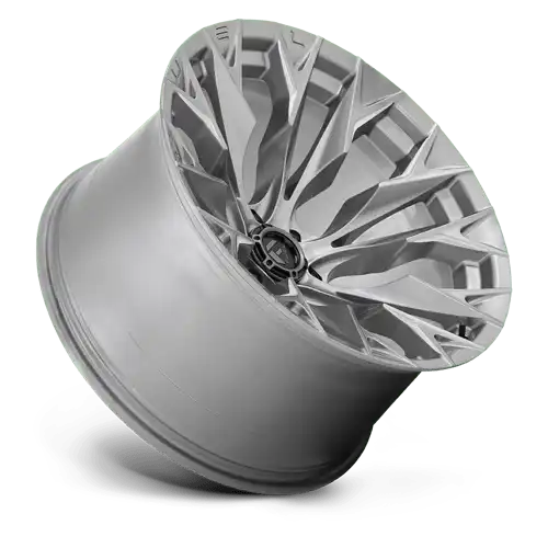 D806 22X12 6X5.5 PLTNM -44MM